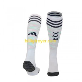 AFC Ajax Borte Strømpe 2023/24